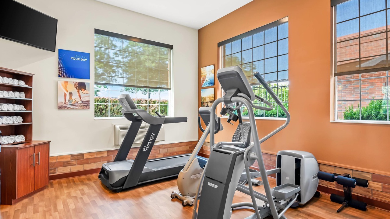 Photo of Others in Albany