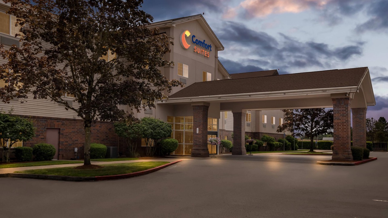 Photo of Outdoor in Albany