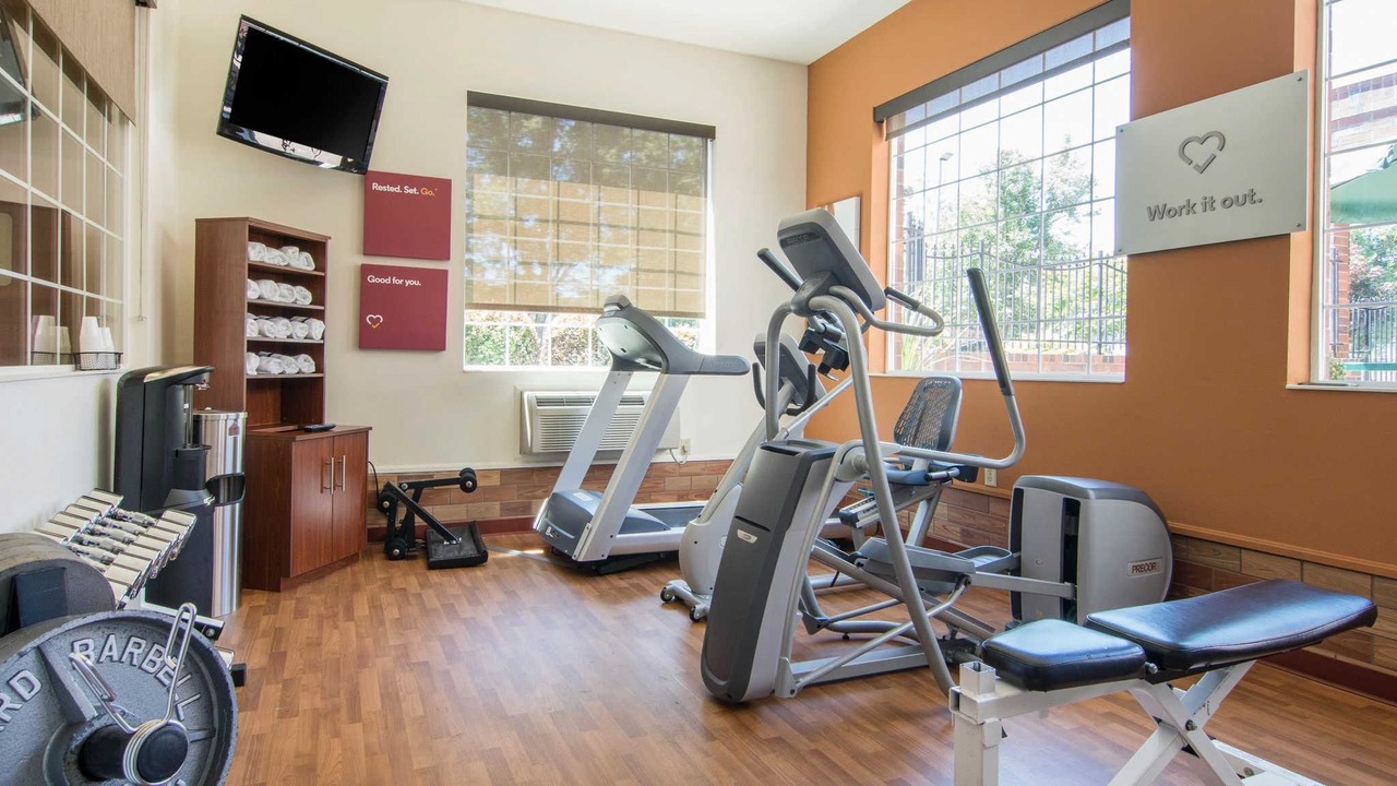 Photo of Others in Albany