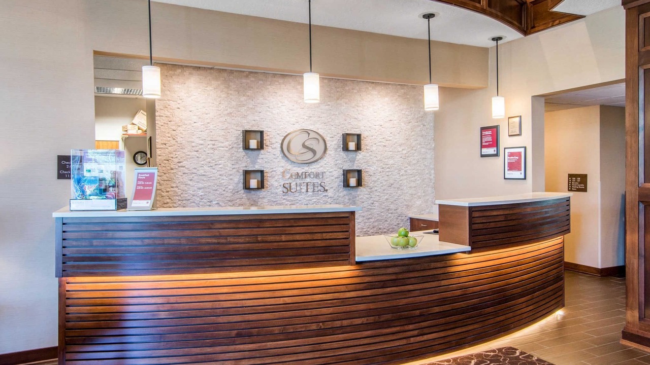 Photo of Others in Albany