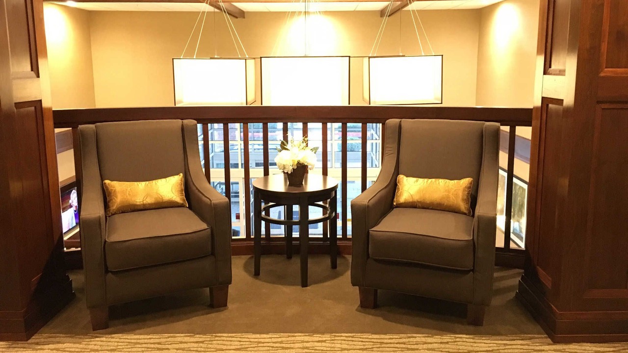 Photo of Others in Albany