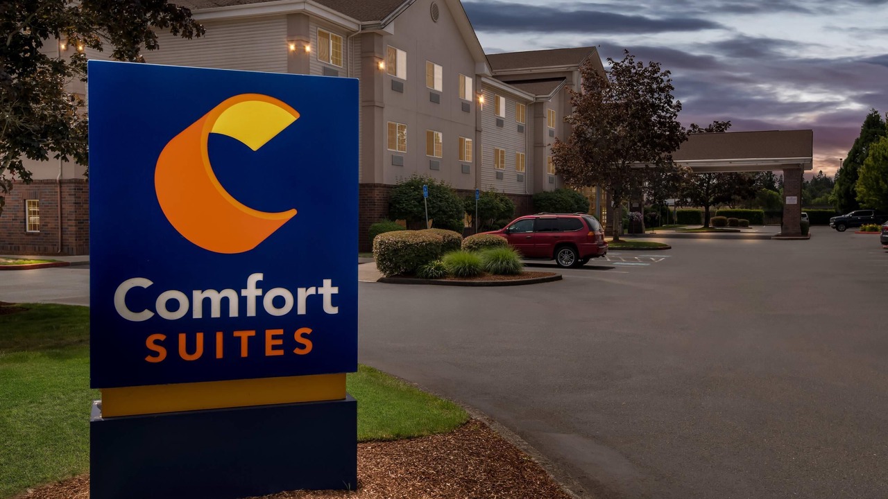 Photo of Outdoor in Albany