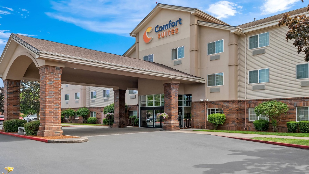 Photo of Outdoor in Albany