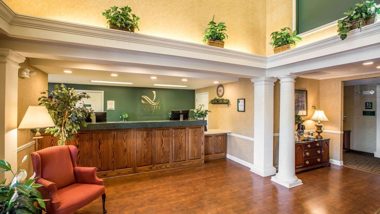 Photo of Others in Greeneville