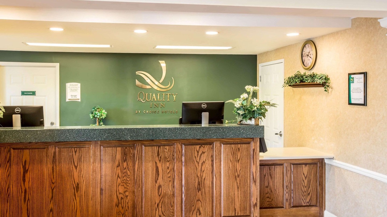 Photo of Others in Greeneville