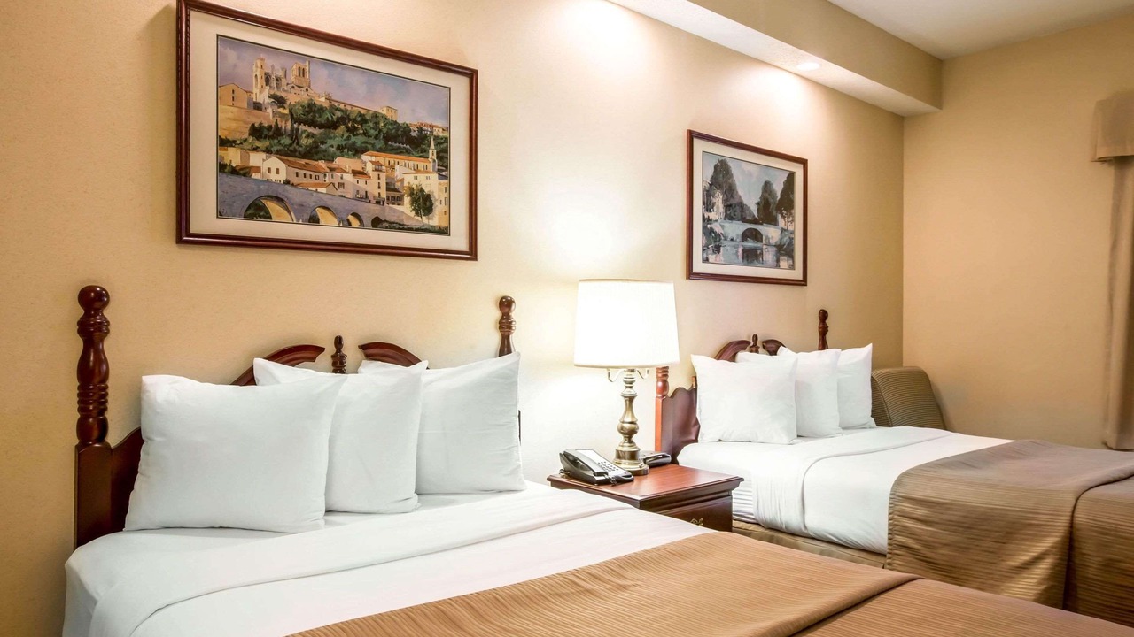 Photo of Others in Greeneville