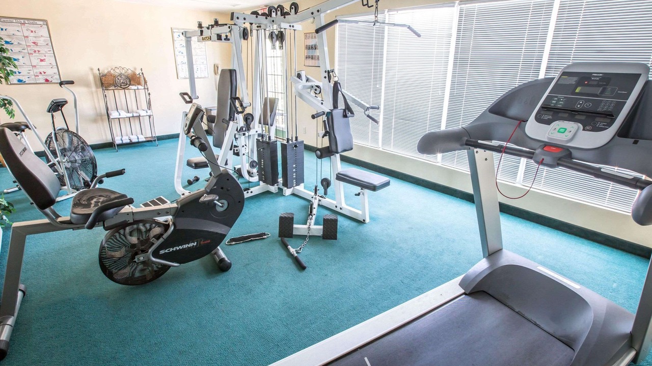 Photo of Others in Greeneville