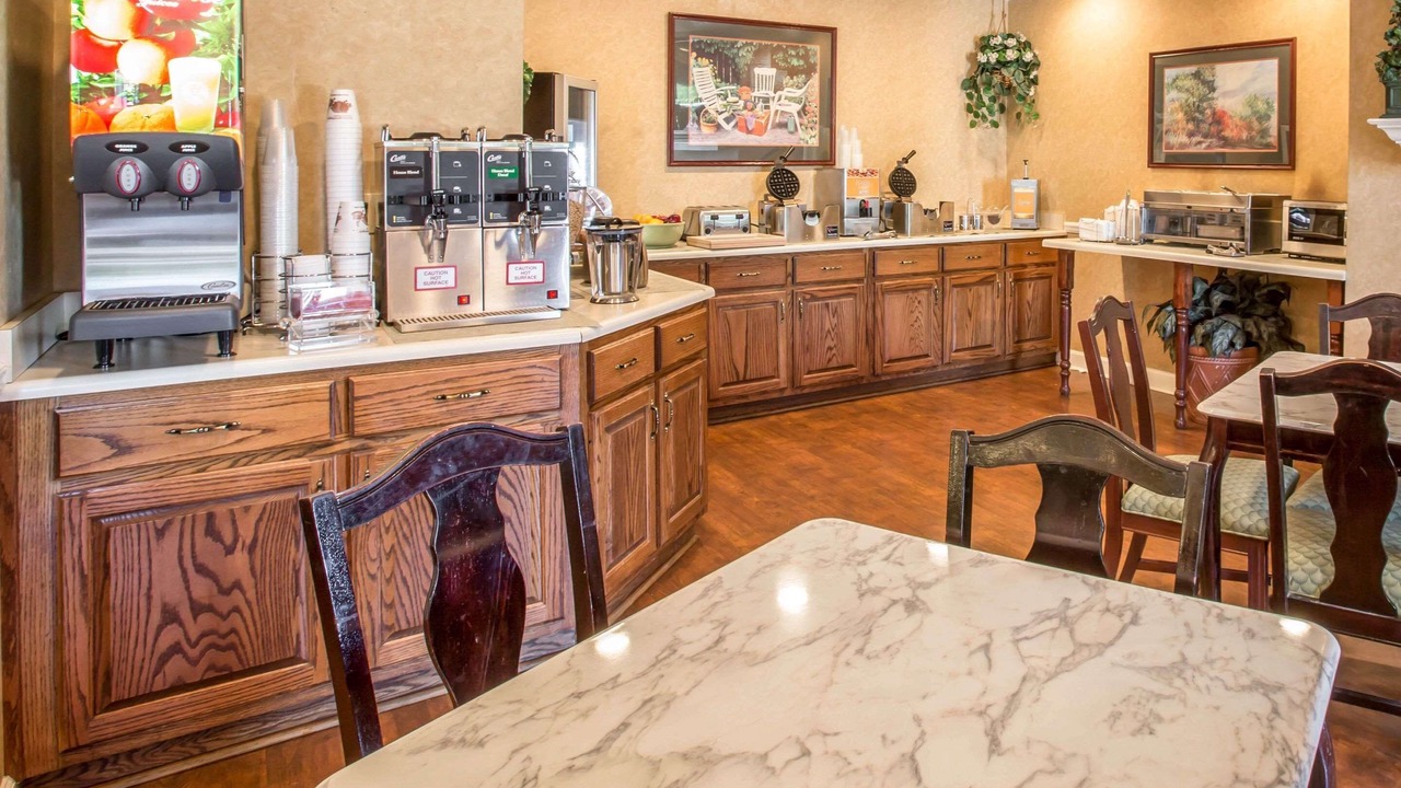 Photo of Others in Greeneville