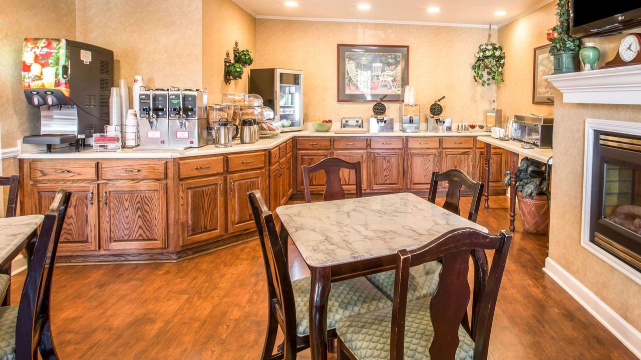 Photo of Others in Greeneville