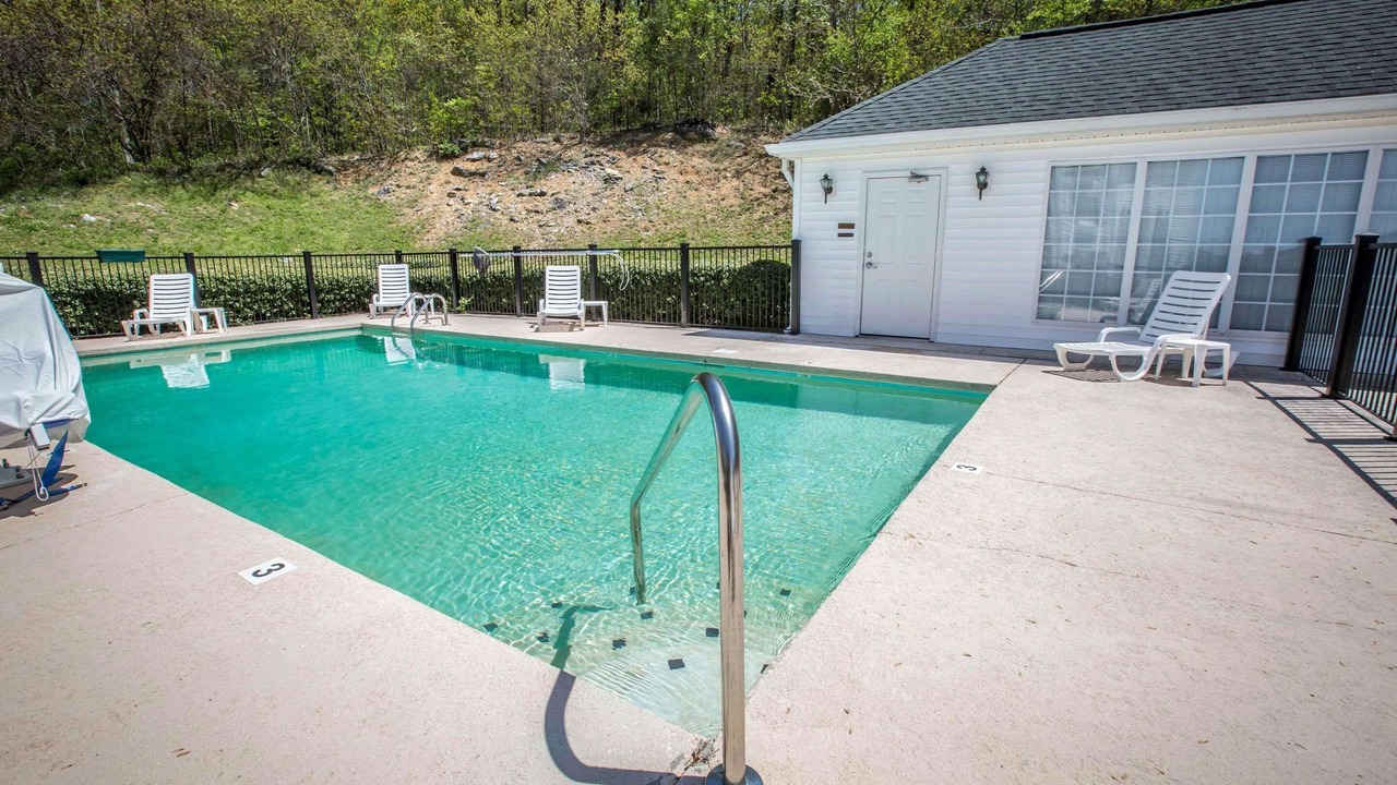 Photo of Outdoor in Greeneville