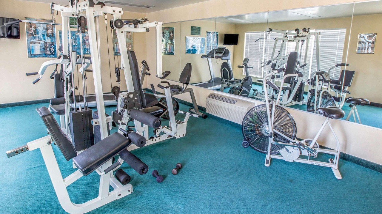 Photo of Others in Greeneville