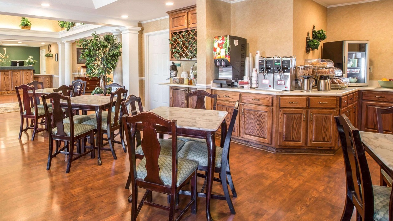 Photo of Others in Greeneville