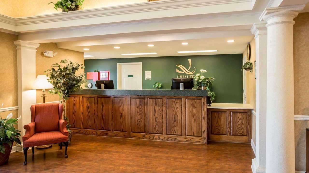 Photo of Others in Greeneville