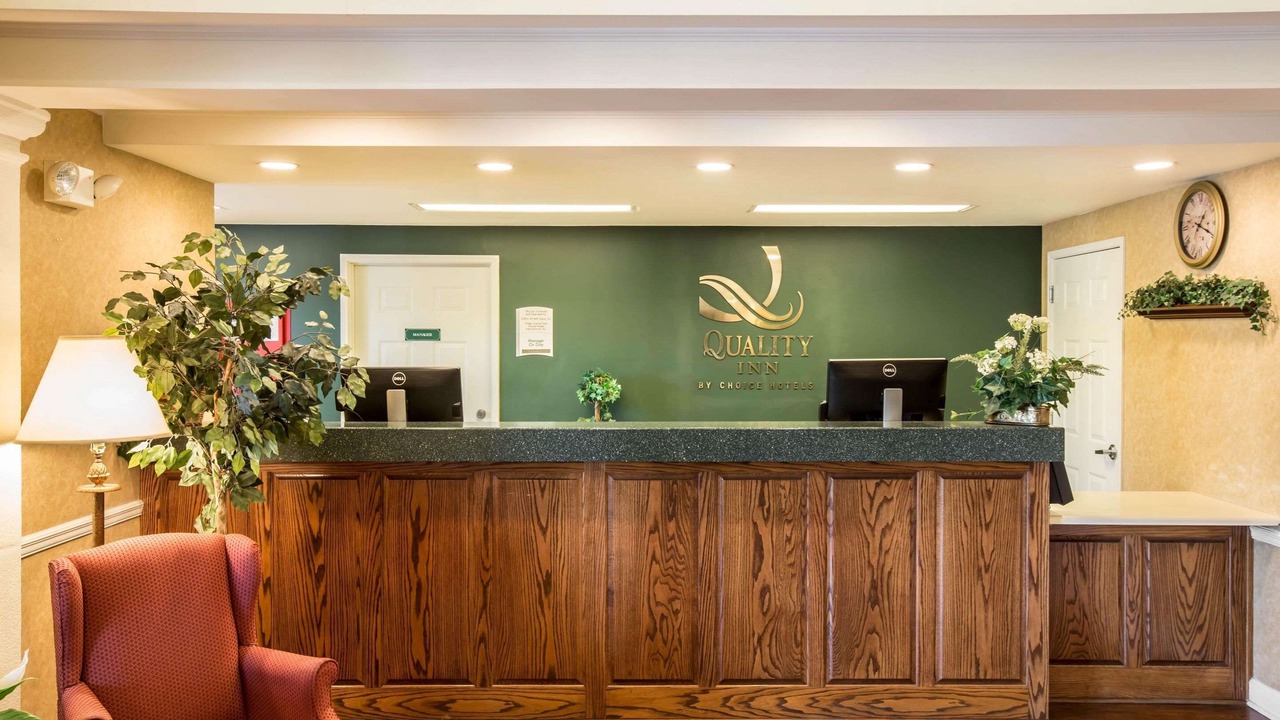 Photo of Others in Greeneville