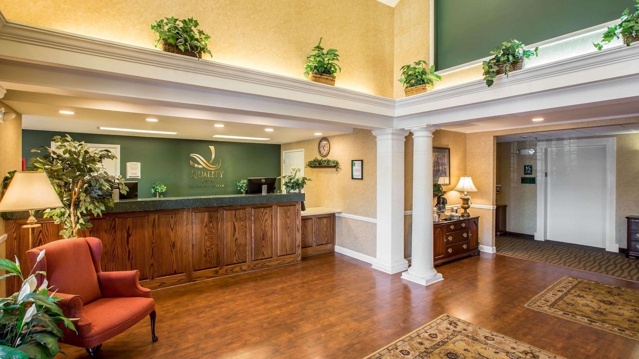 Photo of Others in Greeneville