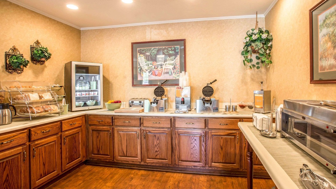 Photo of Others in Greeneville