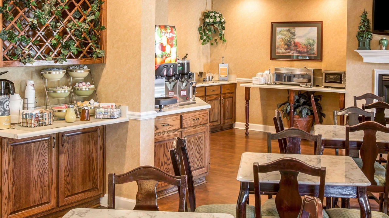 Photo of Others in Greeneville