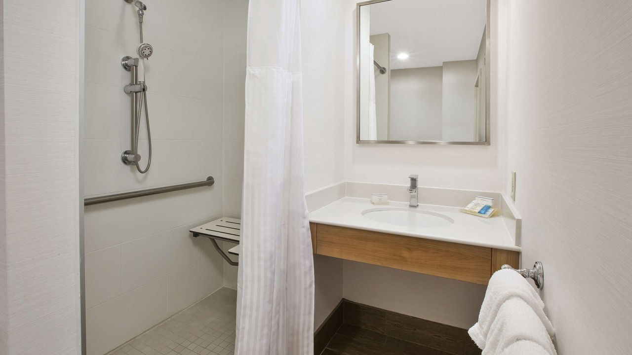 Photo of Bathroom in Greenwich