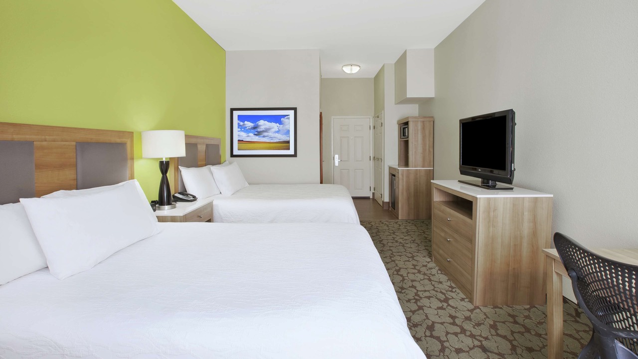 Photo of Bedroom in Greenwich