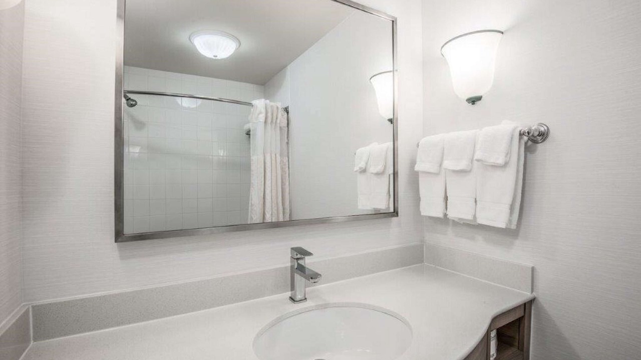 Photo of Bathroom in Greenwich