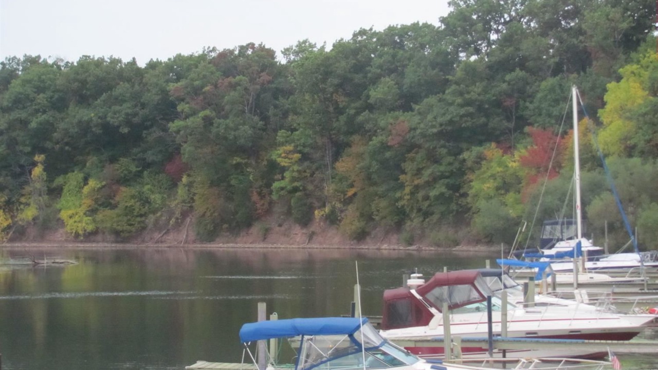 Photo of Others in Brockport