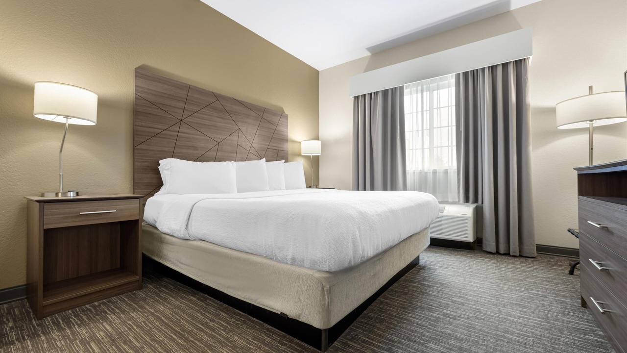 Photo of Kitchen in Brockport