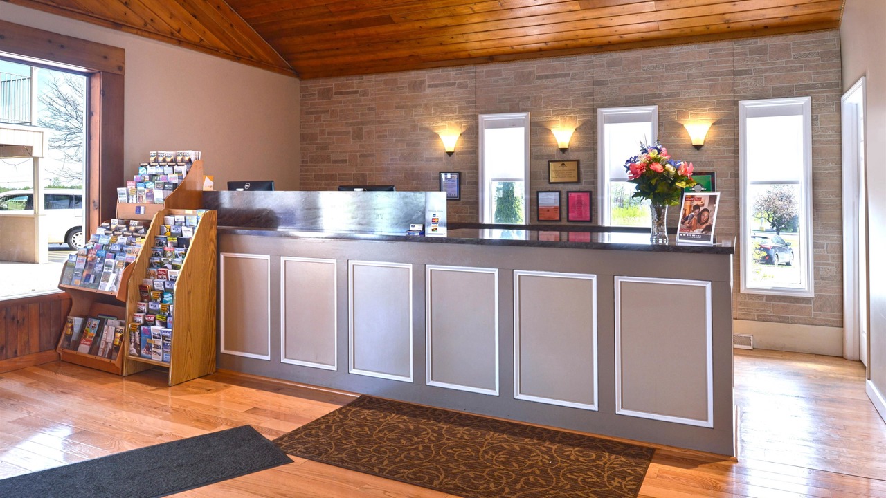 Photo of Others in Plattsburgh