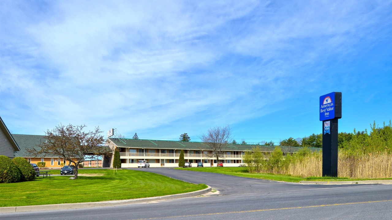 Photo of Outdoor in Plattsburgh