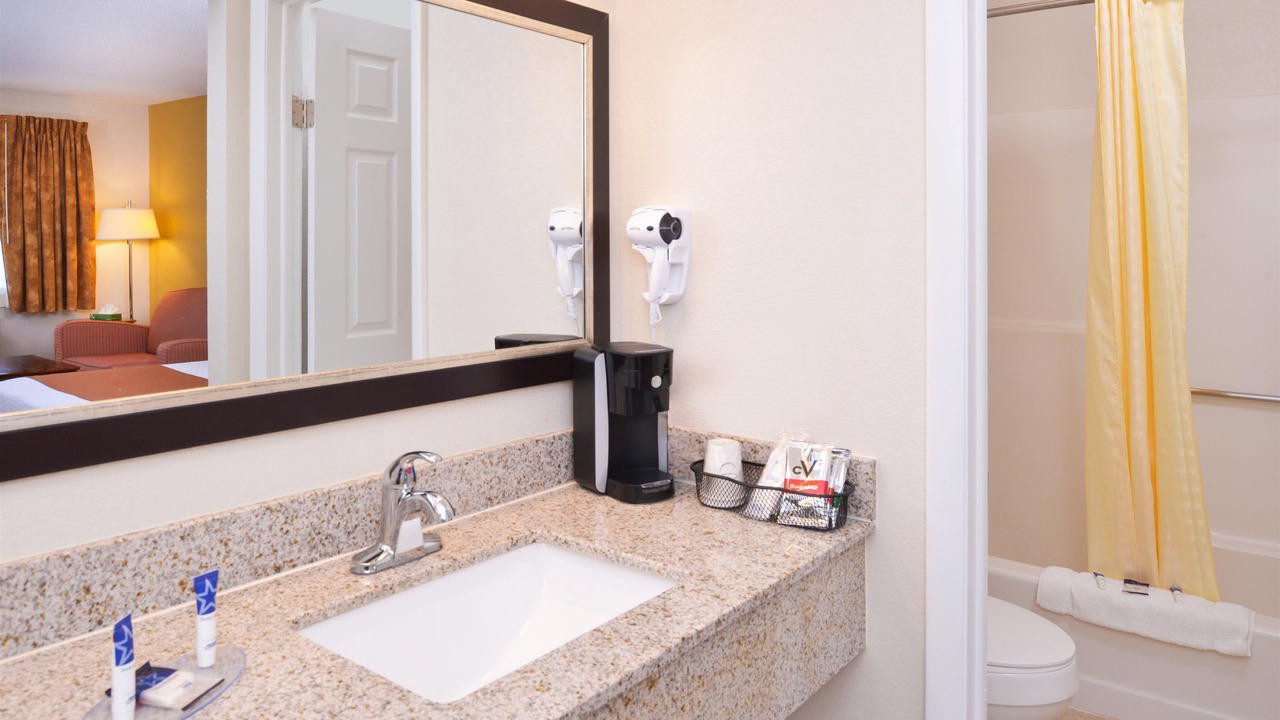 Photo of Others in Plattsburgh