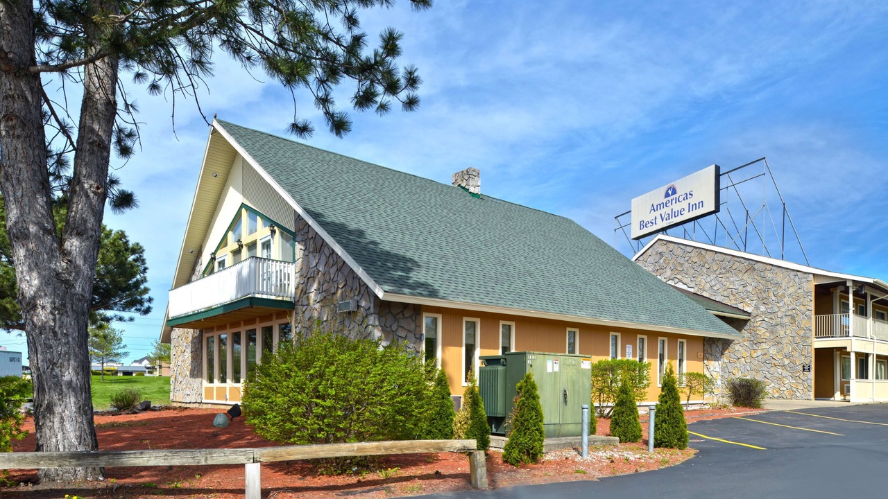 Photo of Outdoor in Plattsburgh