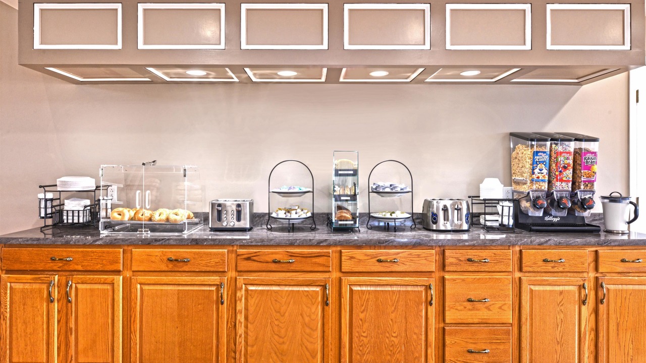 Photo of Others in Plattsburgh