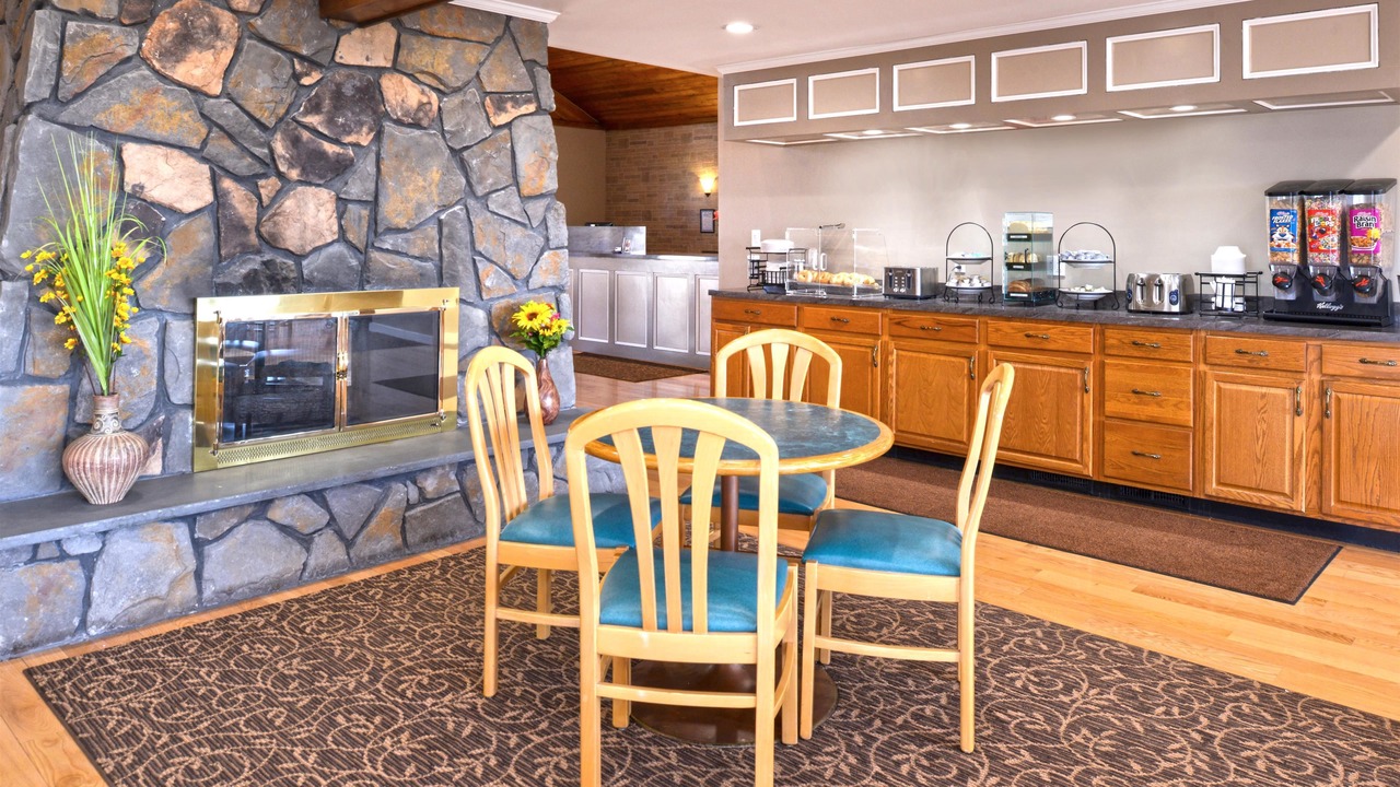 Photo of Others in Plattsburgh