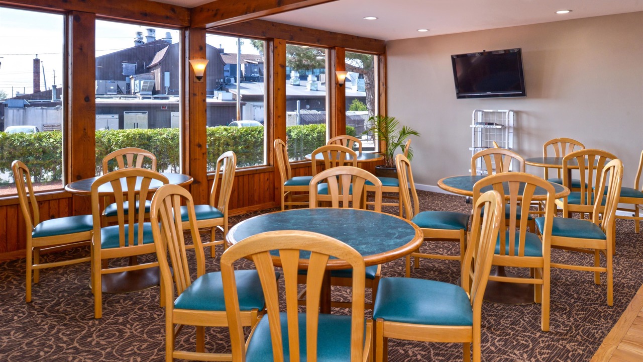 Photo of Others in Plattsburgh