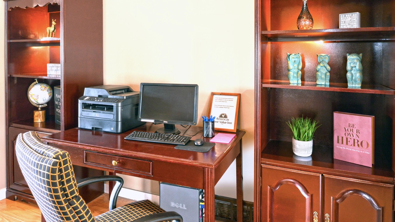 Photo of Others in Plattsburgh