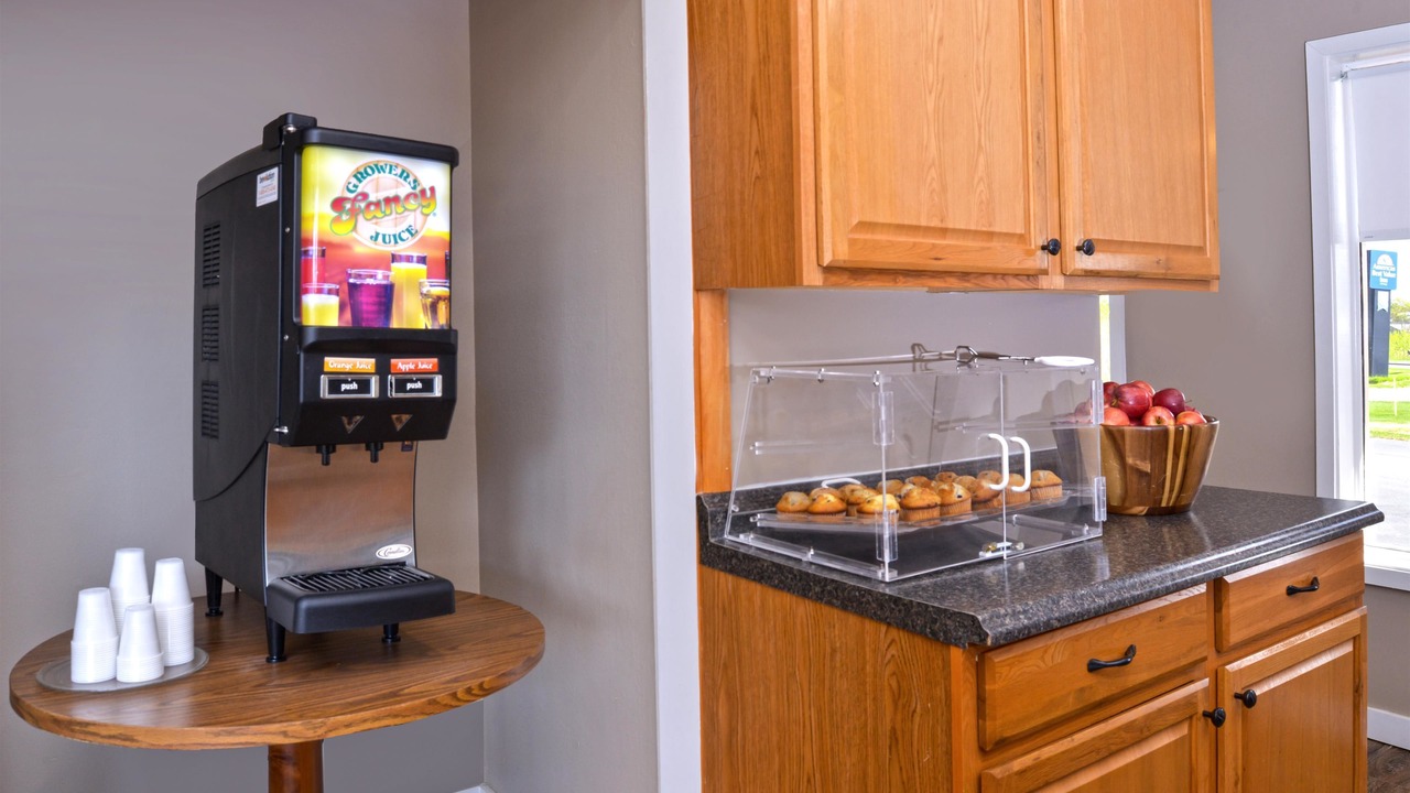 Photo of Others in Plattsburgh