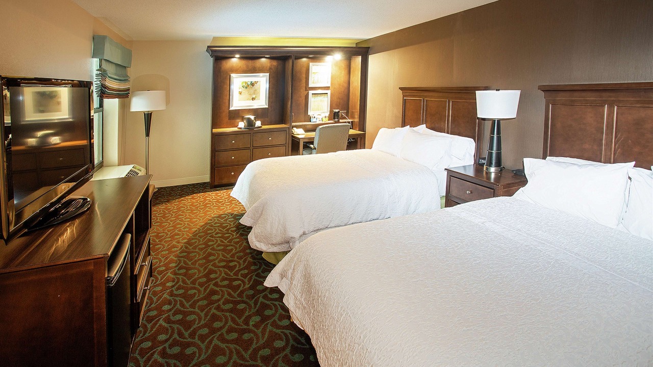 Photo of Bedroom in Terre Haute