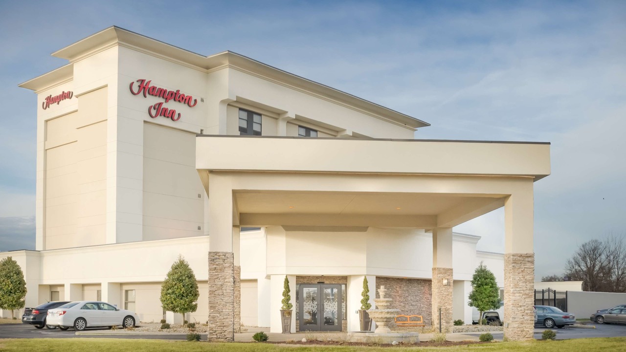 Photo of Outdoor in Terre Haute