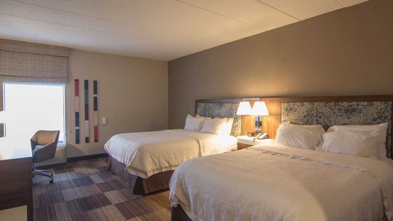 Photo of Bedroom in Medina