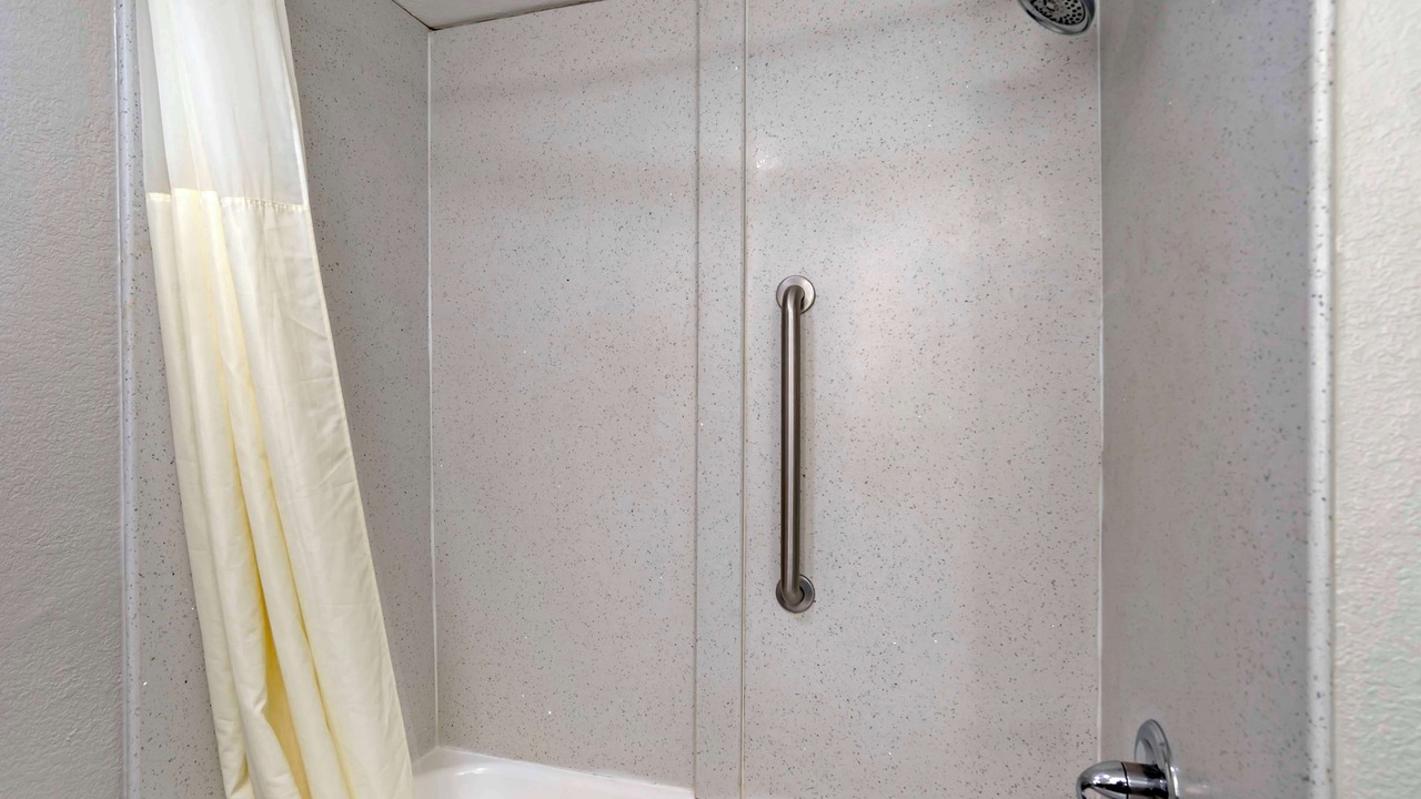 Photo of Bathroom in Canton
