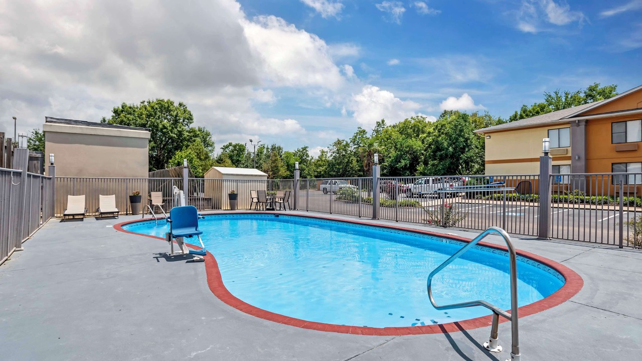 Photo of Outdoor in Canton