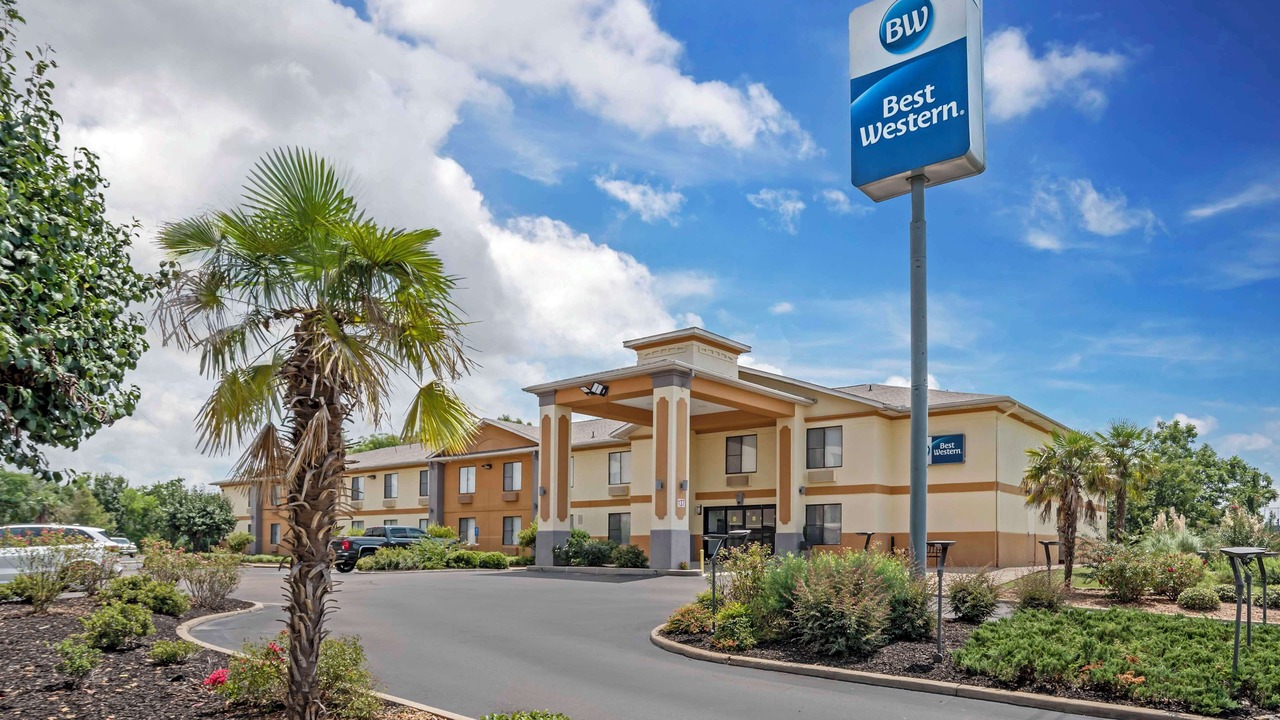 Photo of Outdoor in Canton