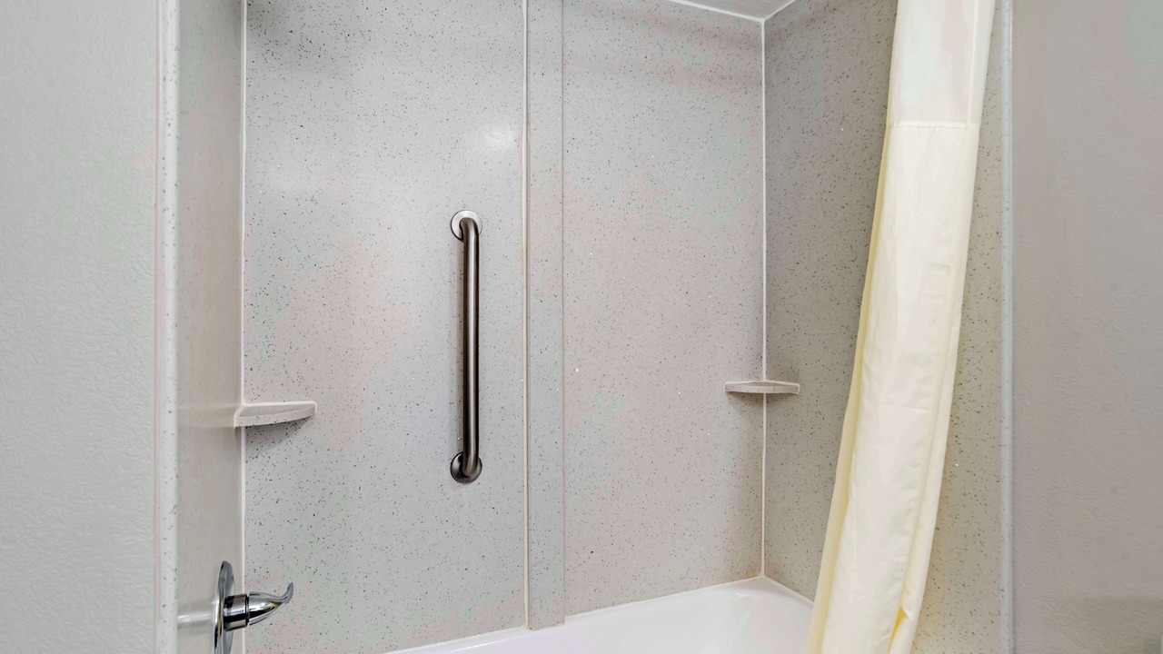 Photo of Bathroom in Canton