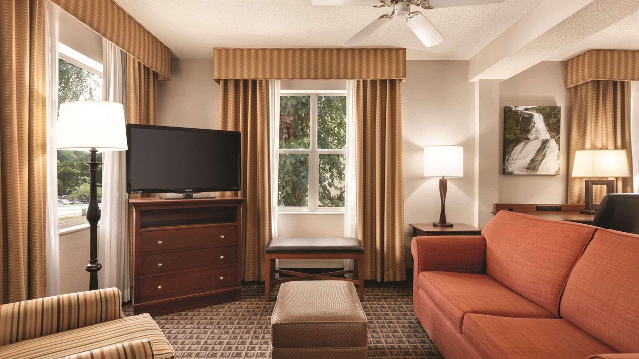 Photo of Bedroom in Lawrenceville