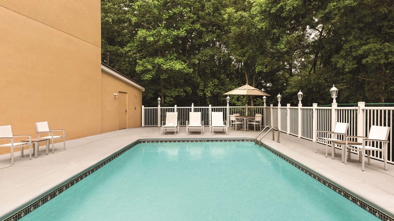 Photo of Outdoor in Lawrenceville