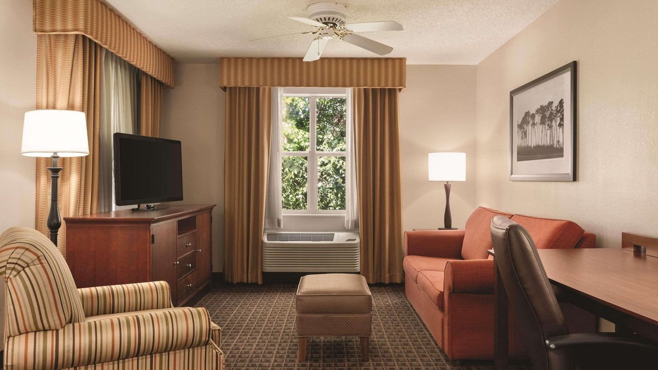 Photo of Bedroom in Lawrenceville