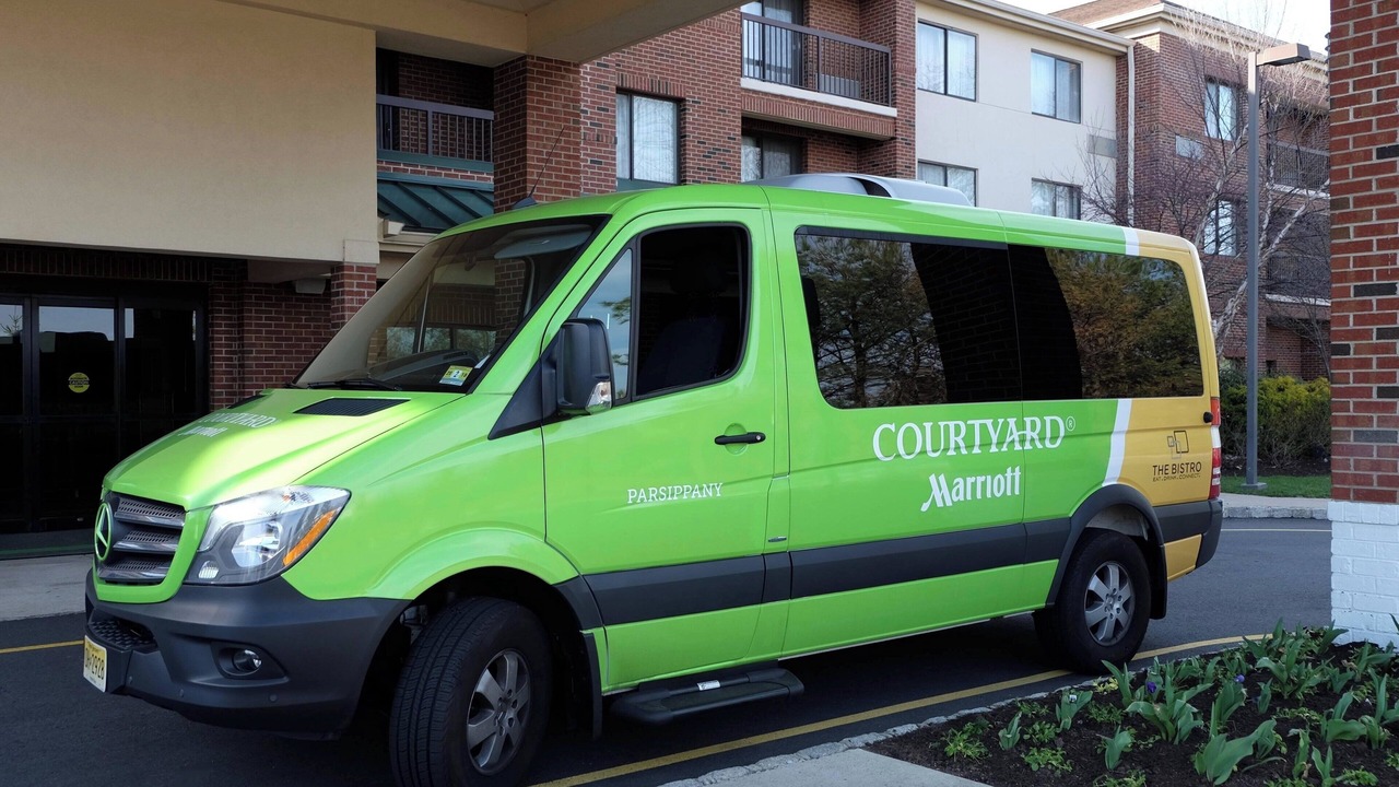 Photo of Others in Mount Tabor