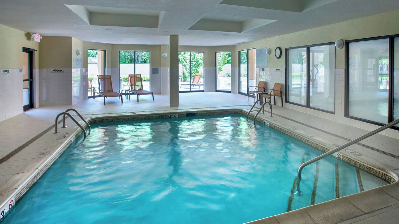 Photo of Outdoor in Mount Tabor