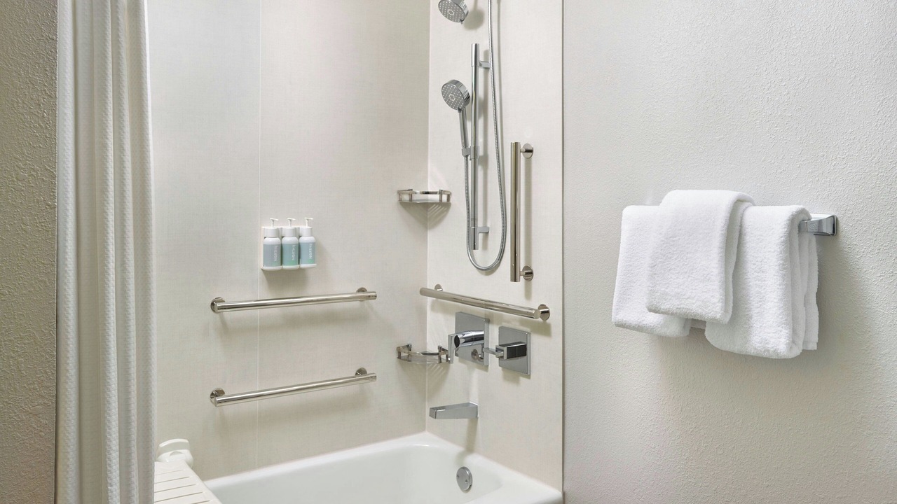 Photo of Others in Mount Tabor