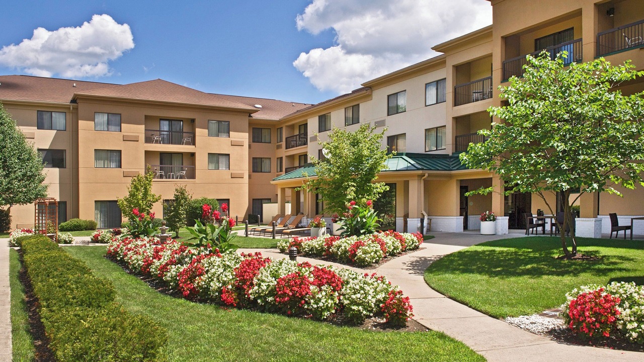 Photo of Others in Mount Tabor