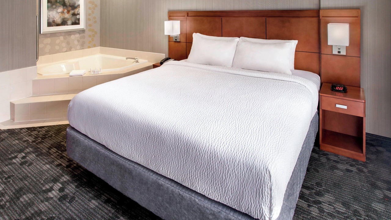 Photo of Others in Mount Tabor